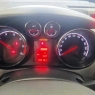 Opel Meriva 1.3 CDTI 95 CV ecoflex S&S Elective